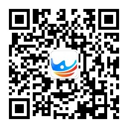 锐帆科技微信公众号